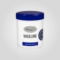 Original Hagners Vaseline parfümfrei 125 ml Baden-Württemberg - Rottweil Vorschau