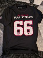 Atlanta Falcons Trikot, Größe M Berlin - Rudow Vorschau