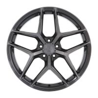 Suche zwei FF550 Deep Concave 10,0x20 5/114,3 ET 43 Liquid Metal Düsseldorf - Stockum Vorschau