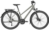 BERGAMONT Horizon 7 Lady - Trekkingrad Berlin - Köpenick Vorschau