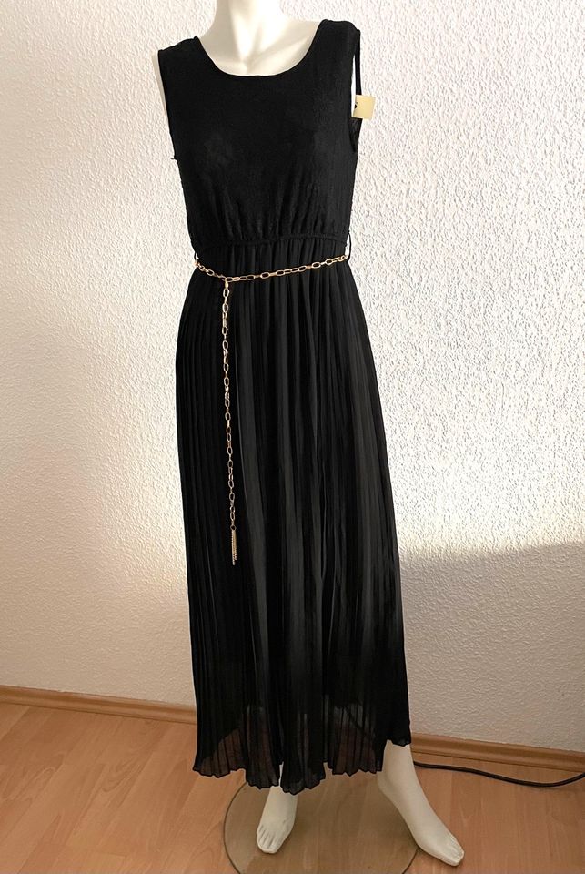 Kleid schwarz in Stuttgart