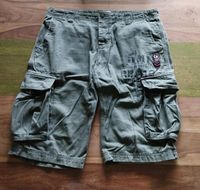 Kurze Hose Shorts Herren, Größe M Bayern - Furth im Wald Vorschau