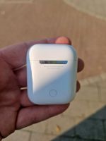 Air pods Kopfhörer Nordrhein-Westfalen - Mülheim (Ruhr) Vorschau