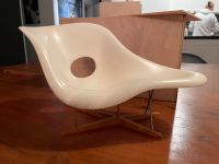 Vitra Miniatur la Chaise Essen - Bergerhausen Vorschau