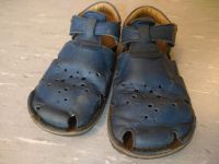 Tikki Sandalen, 28, Barfuß Schuhe Essen-West - Frohnhausen Vorschau