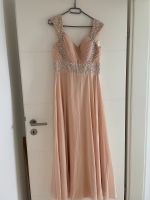 Abendkleid Niedersachsen - Pattensen Vorschau