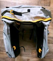 Fahrradtaschen 3in1 bike bags  3 Taschen in 1 wie Ortlieb Bayern - Erlangen Vorschau