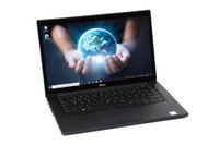 Dell Latitude 7480 Intel Core i5-6300U mit 2,4GHz max. 3,0GHz Bayern - Eppishausen Vorschau