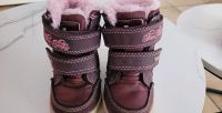 Tom Tailer Baby Schuhe Nordrhein-Westfalen - Kierspe Vorschau