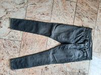 Levis Jeans in Größe 42 Bayern - Straubing Vorschau