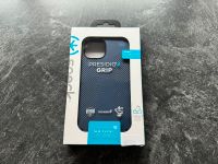 iPhone 13 Speck Case Hülle Presidio 2 Grip "MagSafe" Nordrhein-Westfalen - Gladbeck Vorschau
