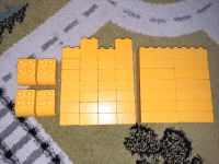 Lego Duplo Steine Set, gelb 48 Stück Dortmund - Eving Vorschau