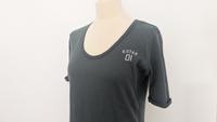 Gstar G-star Raw Women "SOLAR MESH" Top Shirt T-Shirt (Gr. M) München - Laim Vorschau