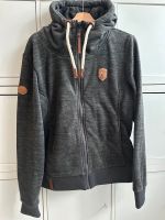 Naketano Sweatjacke Herren L Nordrhein-Westfalen - Gelsenkirchen Vorschau