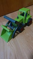 Grüner Traktor Kinder Spielzeug Schleswig-Holstein - Flensburg Vorschau