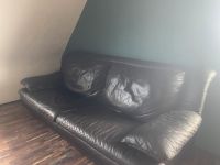 Sofa für Wohnzimmer Niedersachsen - Duderstadt Vorschau
