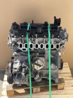 ✔️ Motor 2.2 DIESEL SH01 MAZDA 6 CX5 22TKM UNKOMPLETT Berlin - Wilmersdorf Vorschau