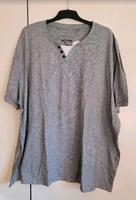 Gestreiftes T-Shirt / Shirt Gr. 5XL von Angelo Litrico Hamburg - Bergedorf Vorschau