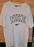 tshirt von Nike in xxl Berlin - Lichtenberg Vorschau