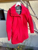 Tenson Outdoor-Winterjacke Damen Gr. 40 Schleswig-Holstein - Molfsee Vorschau