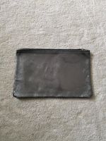 Clutch Tasche silber Bielefeld - Bielefeld (Innenstadt) Vorschau