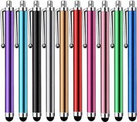 Stylus Pen [10er Pack] Nordrhein-Westfalen - Löhne Vorschau