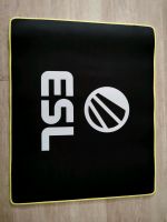 ESL Mauspad Mousepad Kr. Passau - Passau Vorschau