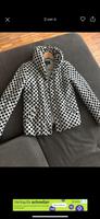 Armani Jacke 34 Mitte - Tiergarten Vorschau