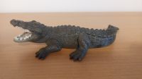 Schleich 14378 Krokodil Baden-Württemberg - Löwenstein Vorschau