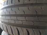 4 x Continental Sommerreifen, 175/65 R14, volles Profil Hessen - Herborn Vorschau