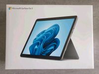 Surface Go 3 mit Zubehör Berlin - Tempelhof Vorschau
