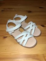 Sandalen H&M Größe 28 Mecklenburg-Vorpommern - Bentzin Vorschau