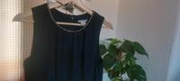 Damen kleider von H&M Hannover - Ricklingen Vorschau