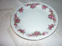 Seltmann Weiden Bavaria Rosen  ***vintage, 50er, Midcentury*** Nordrhein-Westfalen - Burbach Vorschau