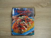 Buch - Chinesische Küche - Beste Rezepte - Jenny Stacey Rheinland-Pfalz - Carlsberg Vorschau