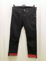 Neil Barrett skinny Jeans Gr. 29 schwarz cropped Pankow - Prenzlauer Berg Vorschau