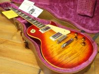 Gibson Les Paul Standard 80 Heritage 1982 Nordrhein-Westfalen - Werl Vorschau