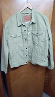 jeansjacke Levis München - Trudering-Riem Vorschau