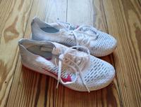 Nike Zoom Sneaker Sportschuhe Hallenschuhe Laufschuhe Altona - Hamburg Bahrenfeld Vorschau