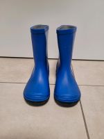 Gummistiefel von Beck Nordrhein-Westfalen - Rheine Vorschau