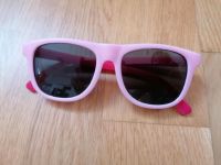 Sonnenbrille für Baby & Kleinkind pink rosa Bayern - Rain Lech Vorschau