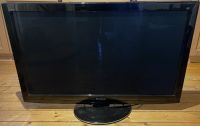 TV Panasonic 3D Plasma Fernseher TX-P42GT20E Baden-Württemberg - Kehl Vorschau