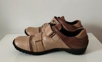 Feste Schuhe von Diesel in Gr. 41 Bayern - Augsburg Vorschau