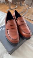 Ecco Loafer 38 Neu Berlin - Mitte Vorschau