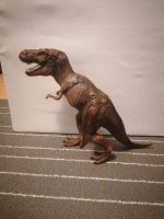 T-Rex Schleich Figur Köln - Rodenkirchen Vorschau