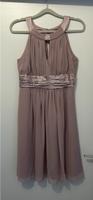 Cocktailkleid Montego rosa Berlin - Neukölln Vorschau