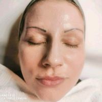 Microneedling Kurs +Derma Pen+Zertifikat Nordrhein-Westfalen - Unna Vorschau