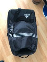 Adidas Tasche Baden-Württemberg - Tübingen Vorschau