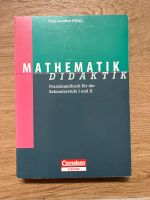Mathematik Didaktik - Leuders - wie NEU Hessen - Dieburg Vorschau