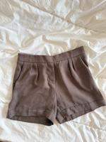 Shorts Mango Kr. Passau - Passau Vorschau